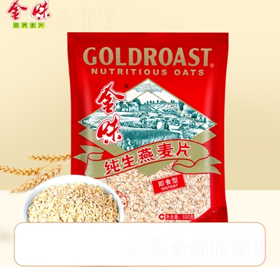 ��ζ��������Ƭ���b�s�Z���ʳƷ���̴���