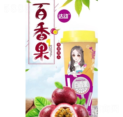 �_(d��)�ӱ��b��֭����ļ�����k�������e�Ʒ���̰����֭620ml