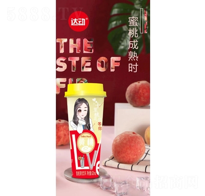 �_(d��)�ӱ��b��֭����ļ�����k�������e�Ʒ�����S��֭620ml