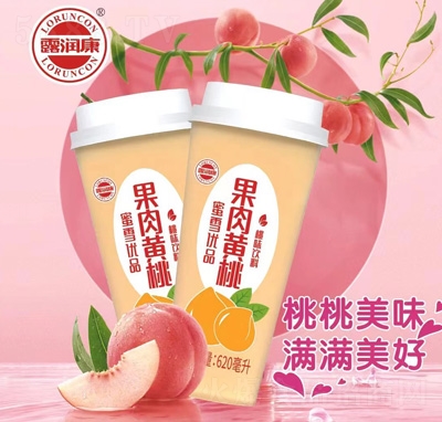 ¶�������b��֭����ļ�����k�������e�Ʒ���̹����S��֭�����֭620ml