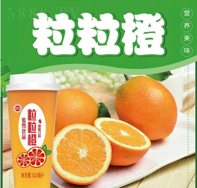 ¶�������b��֭����ļ�����k�������e�Ʒ���������ȳ�֭620ml