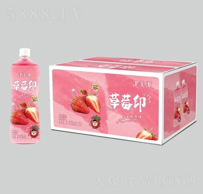 ����Դ��ݮӡ��(f��)�Ϲ�֭���ƿ�b��֭����