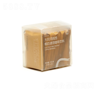 ����ʳƷ̫ꖺ�����Ҭ�̿���15g�̳�؛Դ������ʽ��s