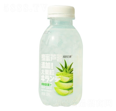 ����Դ�����J�C������֭�ͺϹ�֭����