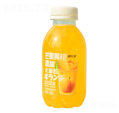 ����Դâ���S�ҹ�����֭��(f��)�Ϲ�֭����