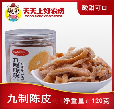 �����ϺÏS��ֱ��120g���b�����Ƥ�z��ˮ��ʳ�����Ƥ