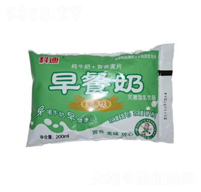 �Ƶ����������ζ��ζ�Ʒ200ml���̴����ͶY�YƷ