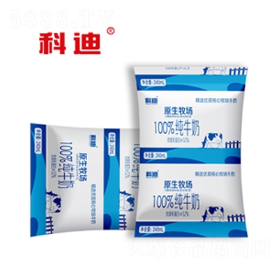 �Ƶ�ԭ��������ţ��240ml���̴����ͶY�YƷ