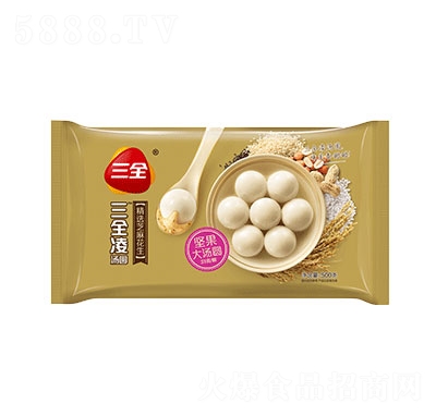 ��ȫ���b֥�黨���蜫�A���Ԫ������