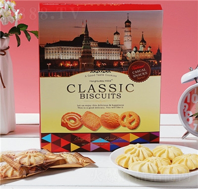 ���x�S�ҹ���(y��ng)̩��ɯ�����168g���eʳƷ��ʳ���؛�c(di��n)��С��