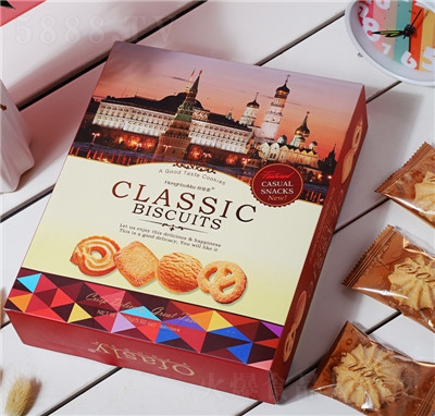 ���x�S�ҹ���(y��ng)̩��ɯ�����168g���eʳƷ��ʳ���؛�c��С������