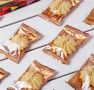 ���x�S�ҹ���̩��ɯ��������eʳƷ��ʳ���؛�c��С��