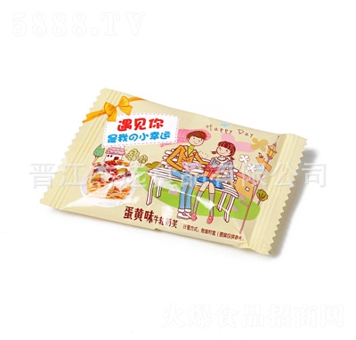 ���x���500g�W�t���eѩ�������ʳ���l(f��)ţ܈�