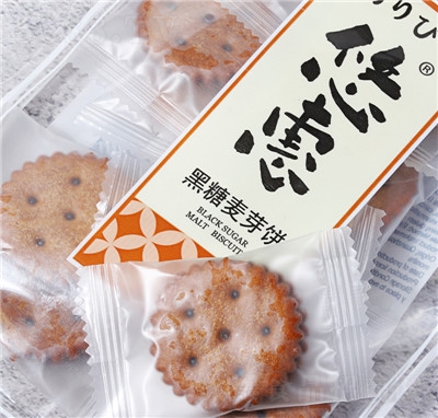 ���x��С�AA�ĺ�����ѿɾW(w��ng)�tС��ʳ���eʳƷ���l(f��)