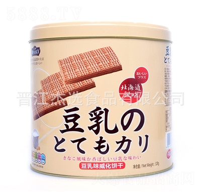 ���x����ζ����ζ�����350g���b�Y������e��ʳƷ���l(f��)