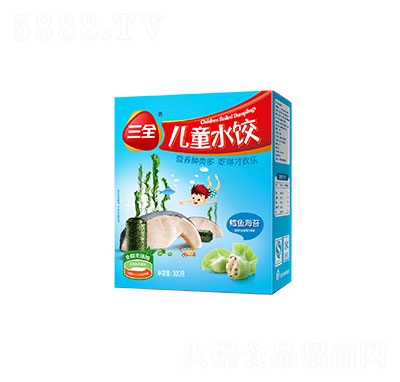 ��ȫ�L�~(y��)��̦��ͯˮ��ك�ˮ�����