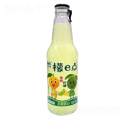 Ʒ����e�c(di��n)��ۙ��ʹ�֭��ϲ���ƿ��֭