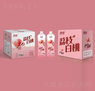 �S�S��֦���ҏͺϹ�֭�Ʒ�����֭�ļ����