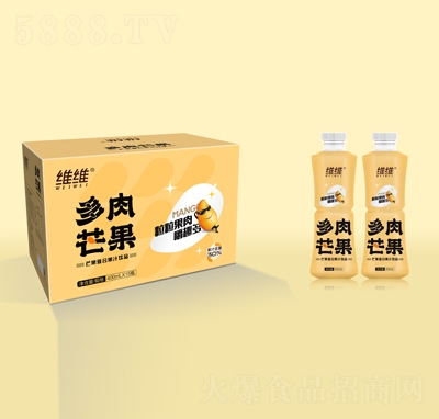 �S�S����â���ͺϹ�֭�Ʒ�����֭�ļ����