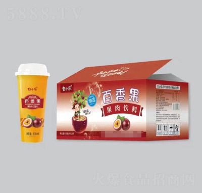 ��С�����b��֭��ϰ�����������630ml��15�����̴����̳�؛Դ