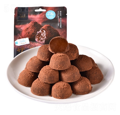 ��˼Ғ�Z��؛�Y����¶���ΊA���ɿ�����c�ͶY���e��ʳ158g����