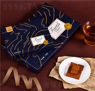 ��˼Ғ�Zԭζ�����ɿ�����ʽ�L(f��ng)ζ��ʳ�Y���b�Y(ji��)����ֶY����