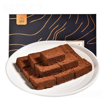 ��˼Ғ�Zԭζ�����ɿ�����ʽ�L(f��ng)ζ��ʳ�Y���b�Y(ji��)����ֶY���b