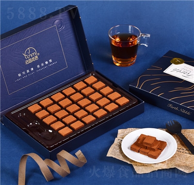 ��˼Ғ�Zԭζ�����ɿ�����ʽ�L(f��ng)ζ��ʳ�Y���b�Y(ji��)����ֶY