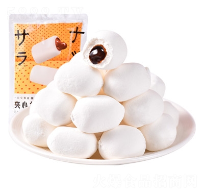 ��˼Ғ�Z�ɿ����A���޻���ܛ�ǽY(ji��)��cϲ�ǹ����bС��ʳ90g