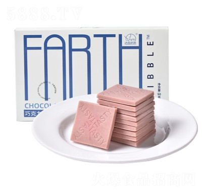 ��˼Ғ�Z�ɿ�����Ƭ�Y���bˮ��ζ�A�Ļ�cϲ�����e��ʳ�ǹ��{(l��n)ݮζ