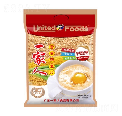 һ����360�˼o(j��)���b�I(y��ng)�B(y��ng)����Ƭ�_�Ʒ