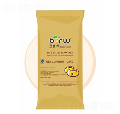 �����缃��?ji��){�ۛ_�Ʒ����