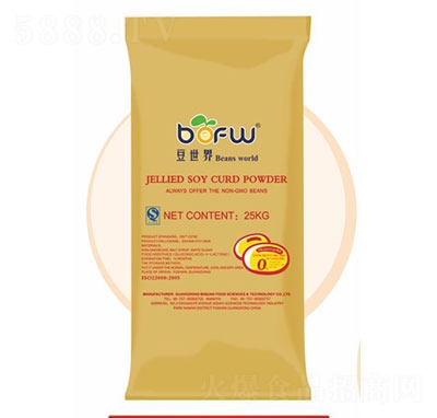 �����綹�����_�Ʒ