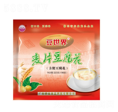 ������320g��Ƭ�������_�Ʒ