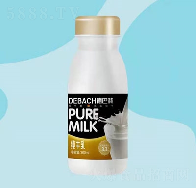 �°ͺռ�ţ��ţ�����Ʒ���̴����̳�؛Դ200ml