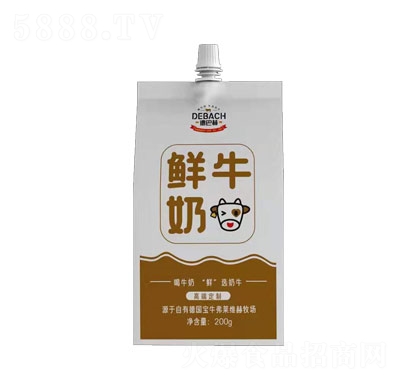 �°ͺռ�ţ���rţ�����Ʒ���̴����̳�؛Դ200ml