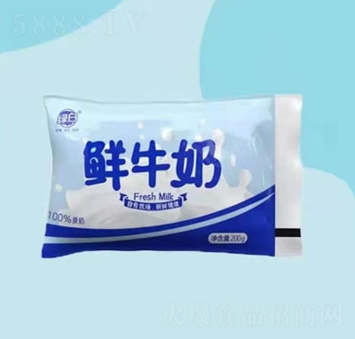 �G���rţ�����Ʒ���̴����̳�؛Դ���l(f��)�����200g