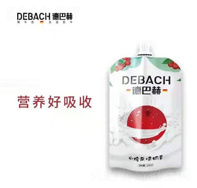 �°ͺ�ɽ��L(f��ng)ζ�����Ʒ���̴����̳�؛Դ120ml