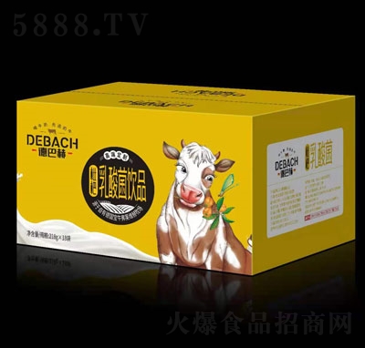 �°ͺ�����������Ʒ���̴����̳�؛Դ�Y���b��(ji��)�նYƷ218g��18��