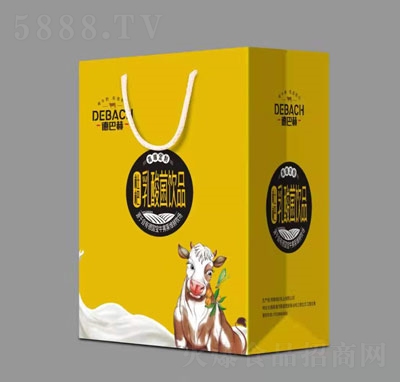 �°ͺ�����������Ʒ���̴����̳�؛Դ�Y���b��(ji��)�նYƷ