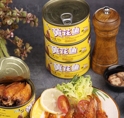 �����S���~���^���^ʳƷ�~���^