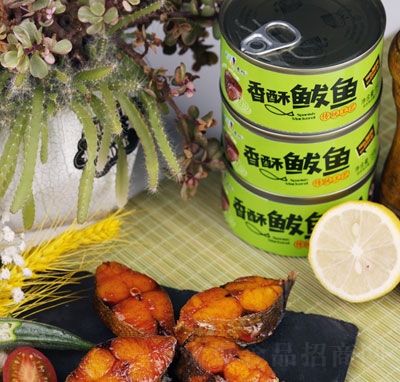 �����������~���^���^ʳƷ�~���^