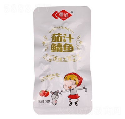 ������֭���~20gС�~�����e�~���ʳ���eʳƷ