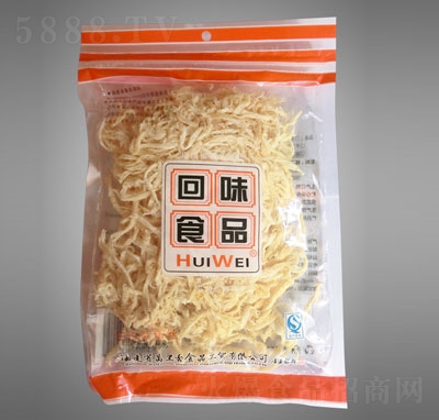 ��ζ250g�������~�z���~�l���e�~���ʳ