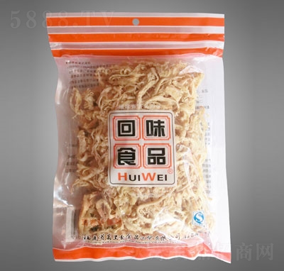 ��ζ250g�������~�z���~�l���e�~���ʳ