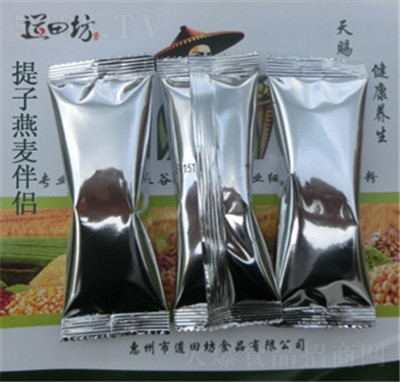 ���ﷻ����s�Z���l(f��)����������H��ʳ�_���������Ƭ�B(y��ng)���۠I�B(y��ng)25��