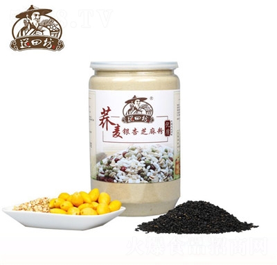 ���ﷻ�w���y��֥��۠I�B(y��ng)������ͷۛ_�{(di��o)��ʳ��ȷۏS�����l(f��)����