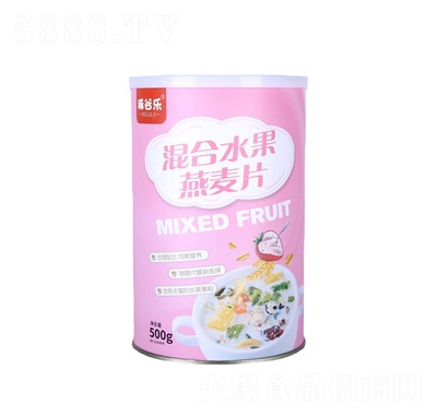 ϡ�Ș����ˮ������Ƭˮ�����w����������������x��_�Ʒ��͹��b