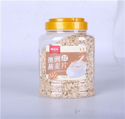 ϡ�Ș��S������Ƭԭζ�I(y��ng)�B(y��ng)�_����������Ƭ���500g����