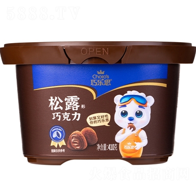 �ɘ�(l��)˼�����b��¶���ɿ���410g�W(w��ng)�t�k�������eʳƷС��ʳ���l(f��)